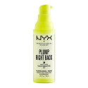 Meigi aluskreem NYX Plump Right Back Seerum 30 ml
