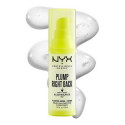 Grima bāze NYX Plump Right Back Serums 30 ml