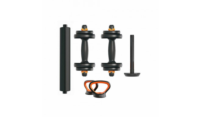 Dumbbells Xiaomi FED 10 kg 10 kg