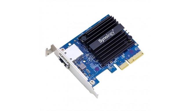 Network Card Synology E10G18-T1