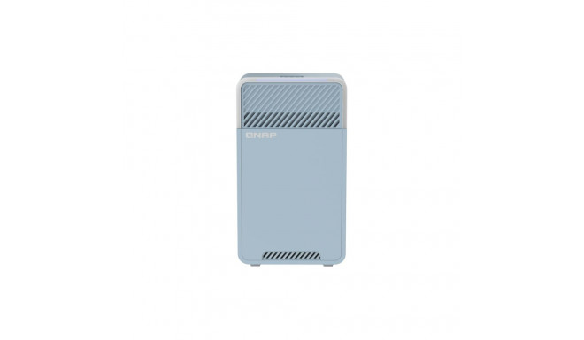 Router Qnap QMIRO-201W 240 Gbps