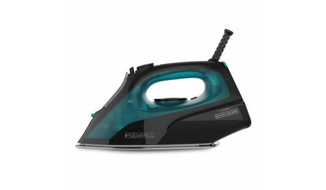 Aurutriikraud Black & Decker