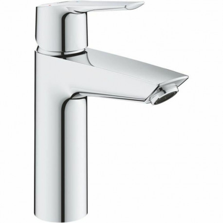 Ühe käepidemega segisti Grohe QuickFix Start Keskmine