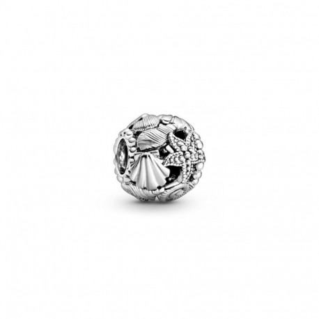Naiste Pärlid Pandora 798950C00