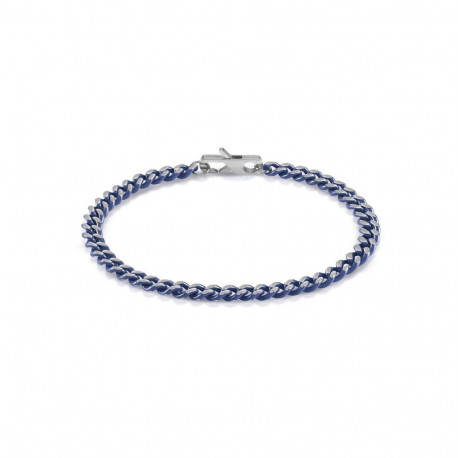 Meeste Käevõru Guess JUMB01382JWSTJBS