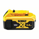 Литиевый аккумулятор Dewalt DCB182 18 V