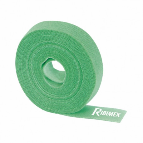 Haardeteip Ribimex 25 mm 3 m