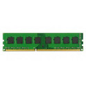 RAM-mälu Coreparts 40 g 2 GB DDR3
