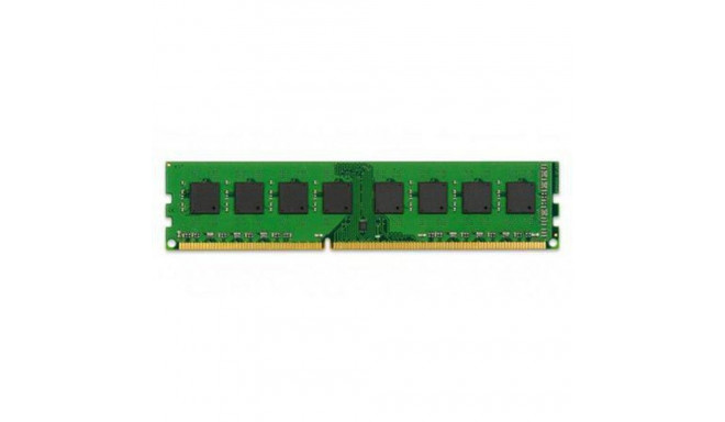 RAM-mälu Coreparts 40 g 2 GB DDR3