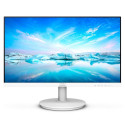 Mänguekraan Philips 271V8AW/00 27" Full HD 75 Hz