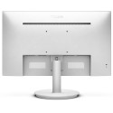 Mänguekraan Philips 271V8AW/00 27" Full HD 75 Hz