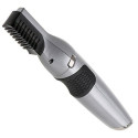 Hair clippers/Shaver Adler AD 2944