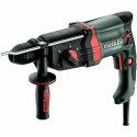 Перфоратор Metabo 601709500 800 W