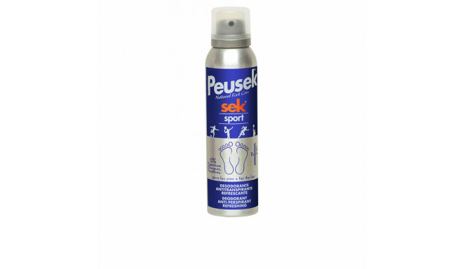 Deodorant Peusek SEK SPORT 150 ml