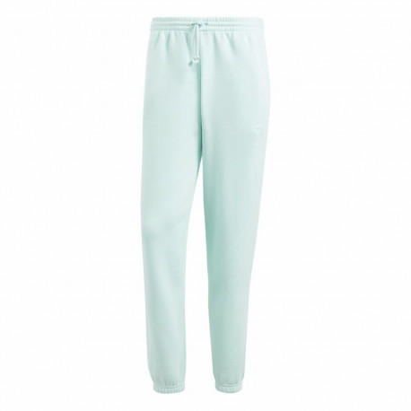 Jalgpalli treeningpüksid täiskasvanutele Adidas Mehed M