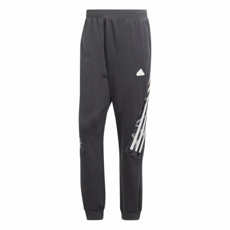 Pikad spordipüksid Adidas M