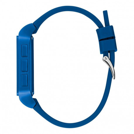 Unisex Kell Guess C3002M5 (Ø 38 mm)