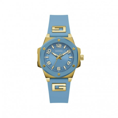 Ladies' Watch Guess GW0555L3 (Ø 38 mm)