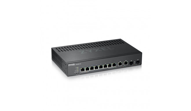 Lüliti ZyXEL GS2220-10-EU0101F