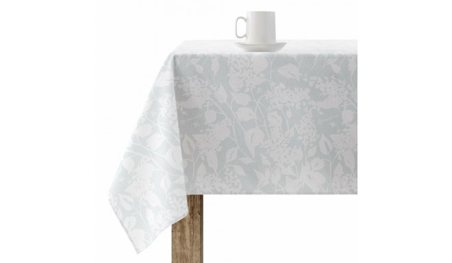 Stain-proof resined tablecloth Belum 0400-29 Multicolour 250 x 150 cm