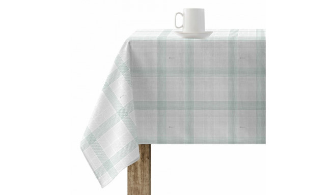 Stain-proof resined tablecloth Belum 0400-4 Multicolour 300 x 150 cm