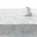 Stain-proof resined tablecloth Belum 0400-33 Multicolour 300 x 150 cm