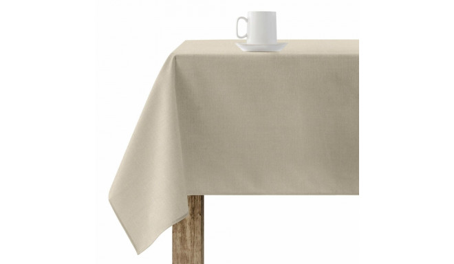 Stain-proof resined tablecloth Belum 0120-268 Multicolour 100 x 150 cm