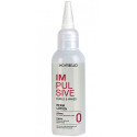 Капиллярный лосьон Montibello Impulsive Curl and Waves N.0 75 ml