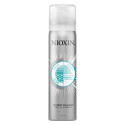 Sausais Šampūns Nioxin Instant Fullness 65 ml