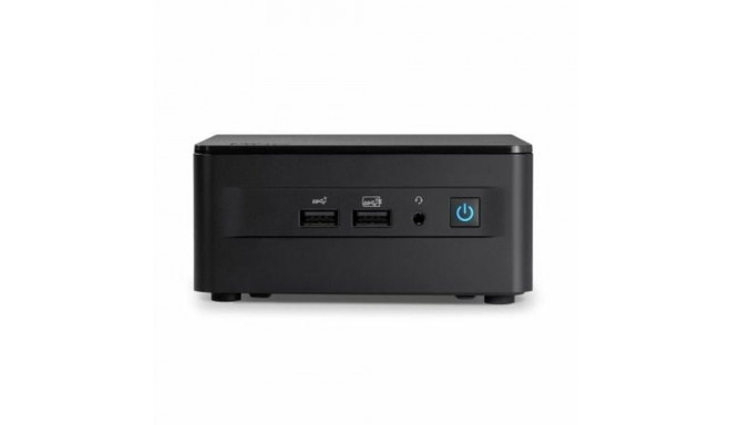 Mini PC Asus 90AR00C1-M000B0 Intel Core i5