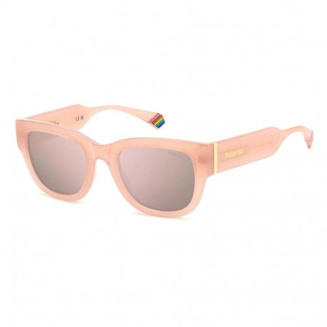 Ladies' Sunglasses Polaroid PLD 6213_S_X
