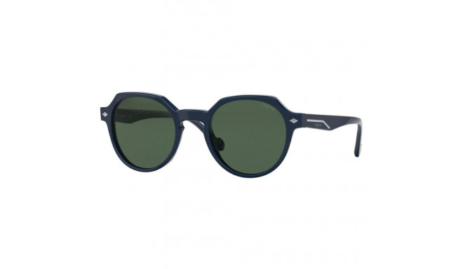 Men's Sunglasses Vogue VO 5370S