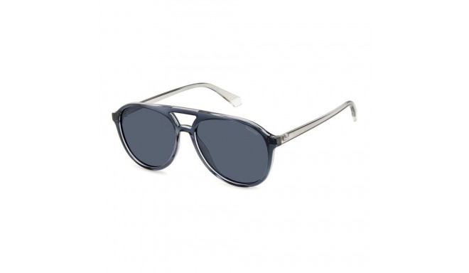 Unisex Sunglasses Polaroid PLD 4162_S