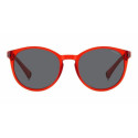 Unisex Sunglasses Polaroid PLD 8059_S