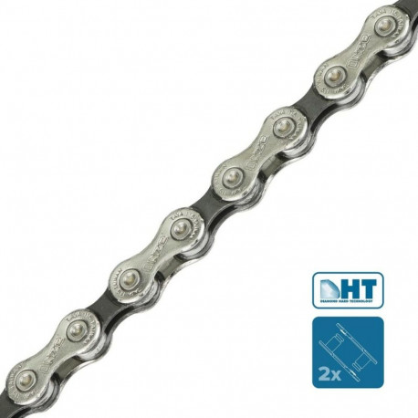 Chain ONZE-111