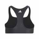 Bikini-Biksītes Meitenēm Adidas Big Bars Melns - 5-6 gadi