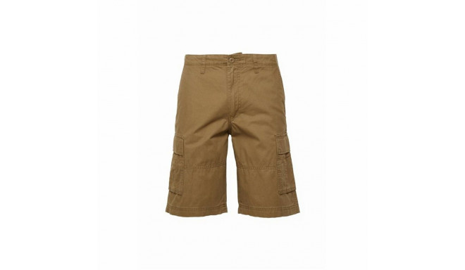 Shorts for Kids Jack & Jones Jpstcole Jjcampaign Jnr Brown Men - 10 Years