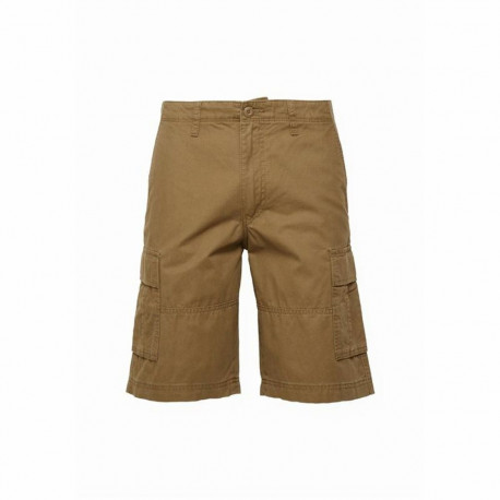 Shorts for Kids Jack & Jones Jpstcole Jjcampaign Jnr Brown Men - 13 Years