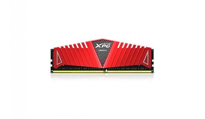 Adata RAM DDR4 8GB XPG 3000MHz CL16 1.2V Red