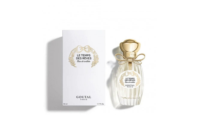 Parfem za oba spola Goutal Le Temps des Réves EDT 50 ml