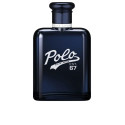 Meeste parfümeeria Ralph Lauren Polo 67 EDT 125 ml