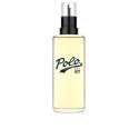 Meeste parfümeeria Ralph Lauren Polo 67 EDT 150 ml Taastäide