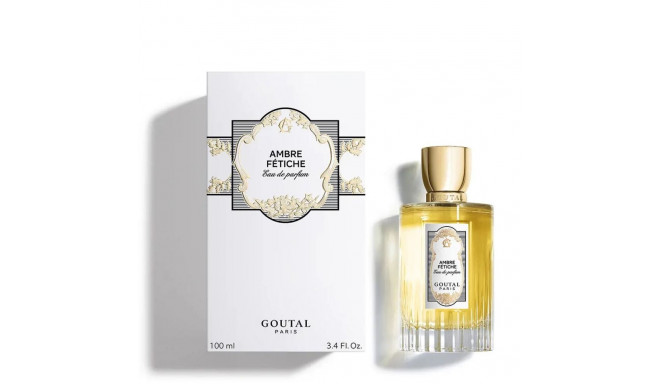 Parfem za oba spola Goutal Ambre Fetiche EDP 100 ml