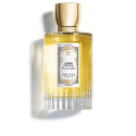 Parfem za oba spola Goutal Ambre Fetiche EDP 100 ml