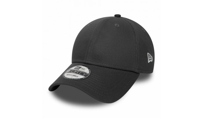 Sports Cap
