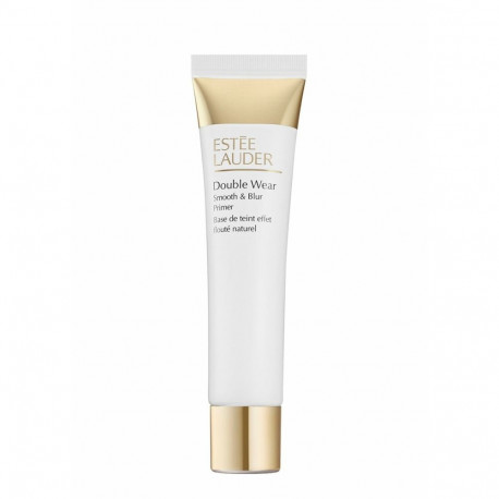 Make-up Primer Estee Lauder DOUBLE WEAR 40 ml