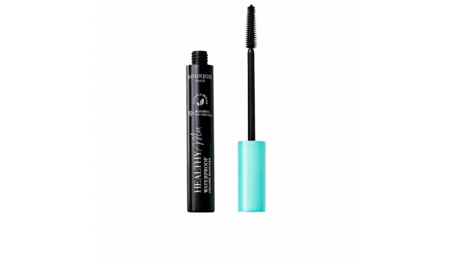 Mascara Bourjois HEALTHY MIX 10 ml Water resistant