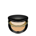 Powder Make-up Base Sensai Total Finish Nº TF203 Natural beige Spf 10 11 g Refill Powder Make-up Base Sensai Total Finish Nº TF203 Natural beige Spf 10 11 g Refill