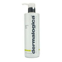 Näopuhastaja Medibac Clearing Dermalogica (500 ml)