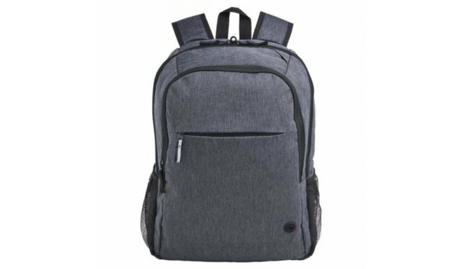 Sülearvuti Seljakott HP 4Z513AA Hall